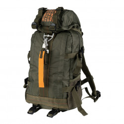Sac à Dos Parachute bag 8