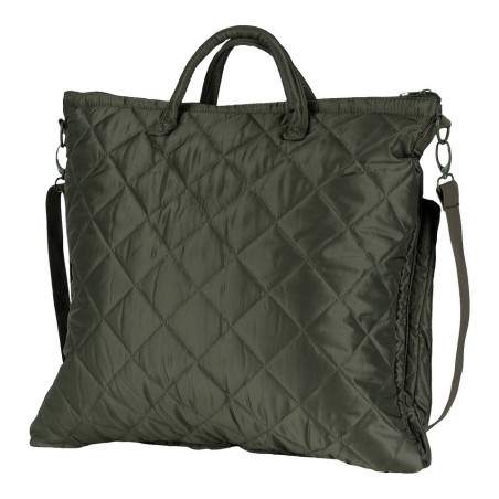 Sac pour casque de pilote