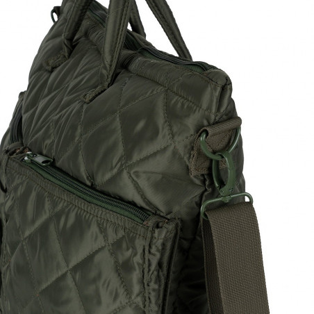 Sac pour casque de pilote