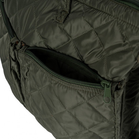 Sac pour casque de pilote