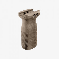 Poignée vertical RVG MAGPUL - COYOTE