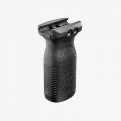 Poignée vertical RVG MAGPUL - NOIRE