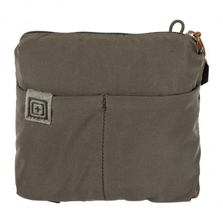 Sac a Dos Molle Compressible 5.11 - Vert