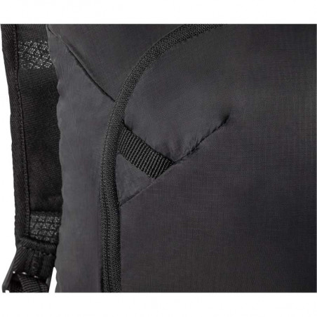 Sac a Dos Molle Compressible 5.11 - Vert