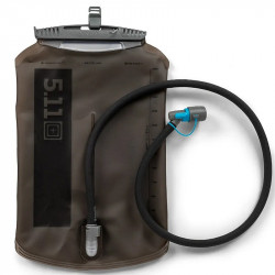 Poche d\'Hydratation 5.11 WTS 3 Litres
