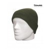 Bonnet commando Thinsulate - Vert Armée