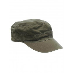 Casquette Jail M51 US Kaki