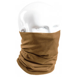 Tour de cou Thermo Performer 0°C à -10°C tan A10 Equipment