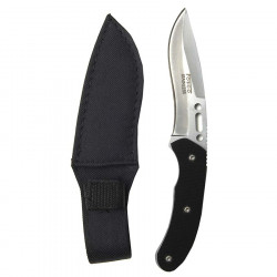 Couteau tranchant CH007