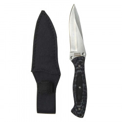 Couteau flèche CH001M