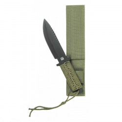 Couteau de combat Recon 10 pouces, modèle A