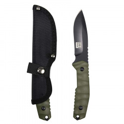 Couteau :Dolk Tactical  BS210261R 9215-9216-9217