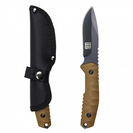 Couteau :Dolk Tactical  BS210261R 9215-9216-9217