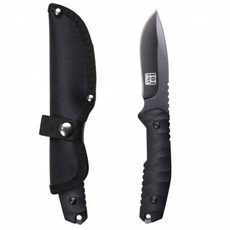 Couteau :Dolk Tactical  BS210261R 9215-9216-9217