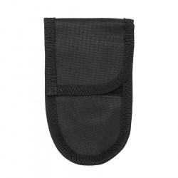 Pochette 5 pouces