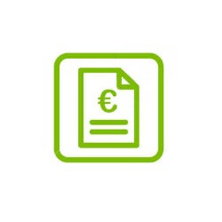 Régularisation Commande n° 65606