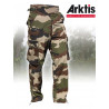 Pantalon de Combat Imperméable ARKTIS C310