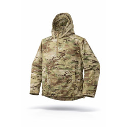 Coupe-vent MULTICAM A196 Hurricane - ARKTIS