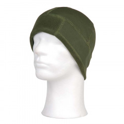 Bonnet tactique : Warrior