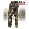 Pantalon de Combat Imperméable ARKTIS C310