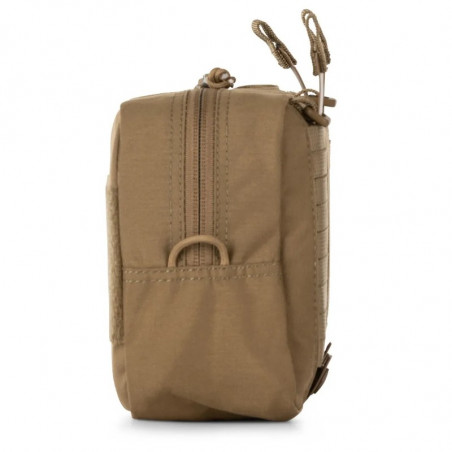 Poche utilitaire FLEX 9.6 horizontale 5.11 - KANGAROO