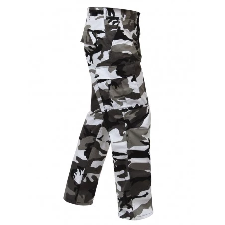 https://www.surplus-lemarsouin.com/803-medium_default/pantalon-treillis-bdu-camouflage-urban-blanc-et-noir.webp