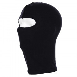Cagoule 1 trou Recon 101 INC