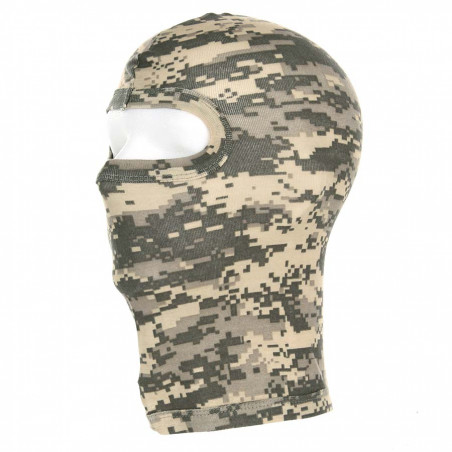 Cagoule 1 trou Recon 101 INC