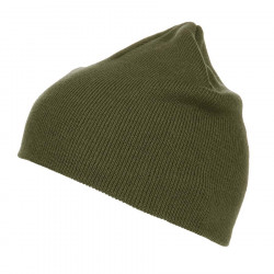 Bonnet