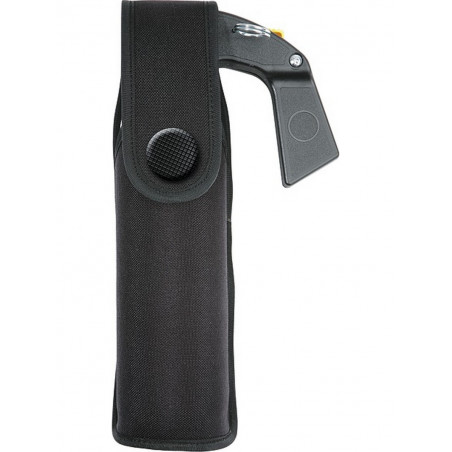 Porte Aérosol 500ml