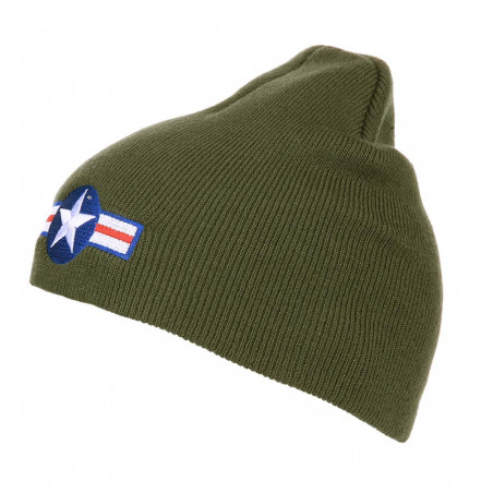Bonnet WWII