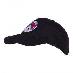 Casquette de baseball F-35 Lightning II NL