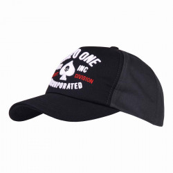 Casquette de Baseball 101 INC R10