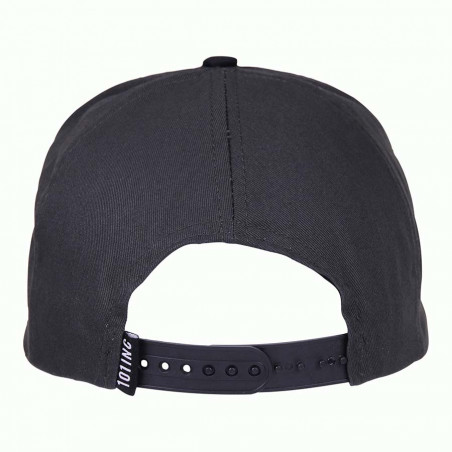 Casquette de Baseball 101 INC R10