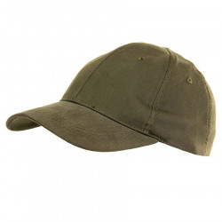 Casquette de Baseball : sniper