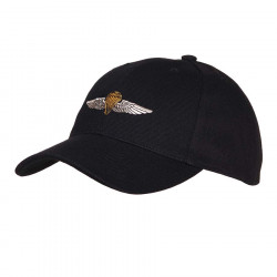 Casquette Baseball Para-aile