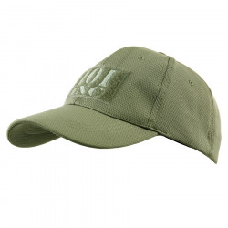 Casquette baseball : 101 INC