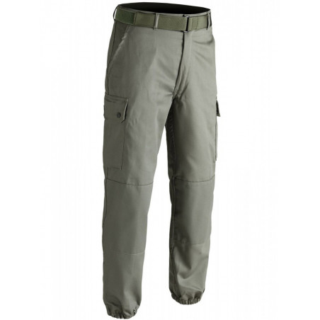 Pantalon Treillis Militaire F2 VA Toe Pro
