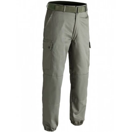 Pantalon f1 militaire outlet
