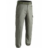 Pantalon Treillis Militaire F2 VA Toe Pro
