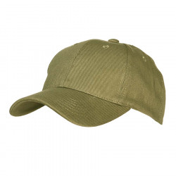 Casquette Baseball