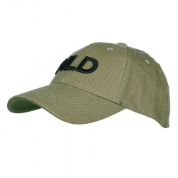 Casquette Baseball NLD