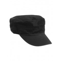 Casquette Jail M51 US Noire