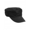 Casquette Jail M51 US Noire