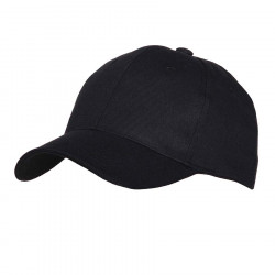 Casquette baseball flexfit