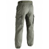 Pantalon Treillis Militaire F2 VA Toe Pro
