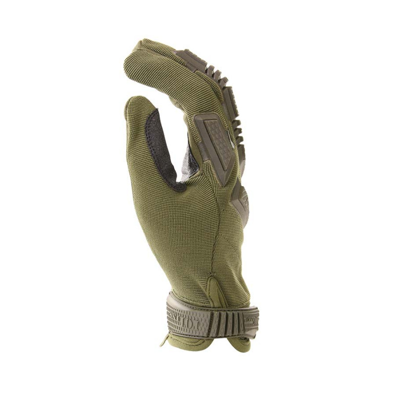 Gants Militaires Grand Froid Element | Chaleur et Protection en Hiver