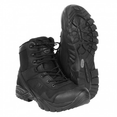 Boots Recon Hauteur de tige moyenne