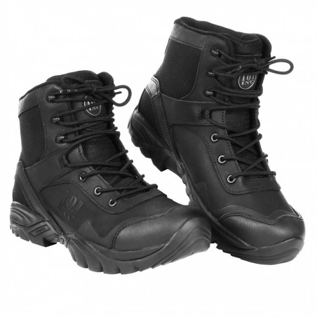Boots Recon Hauteur de tige moyenne