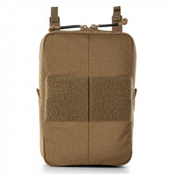 Poche utilitaire FLEX 6.9 verticale 5.11 - Kangaroo